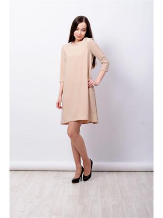 Платье Mirella Sole