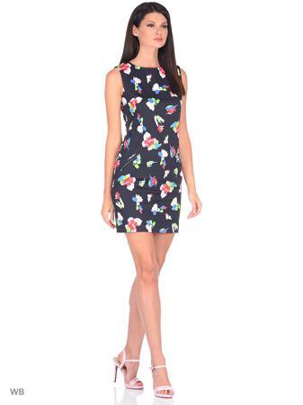 Платье Likadis Платье Likadis