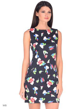 Платье Likadis Платье Likadis