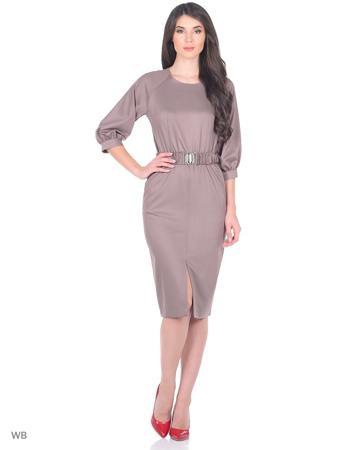 Платье Play Fashion