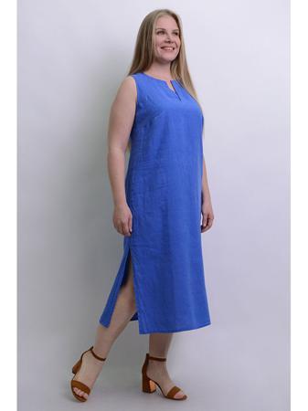 Платье LINO RUSSO