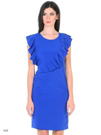 Платье IQdress