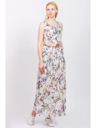 Платье Ачоса