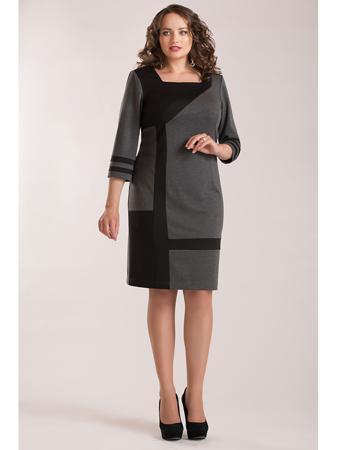 Платье La Belle Femme