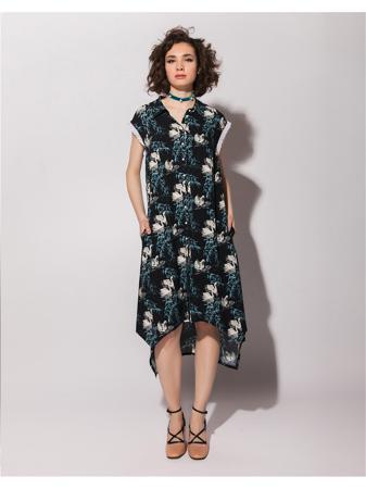 Платье Personage