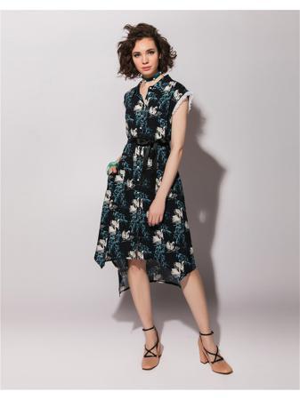 Платье Personage