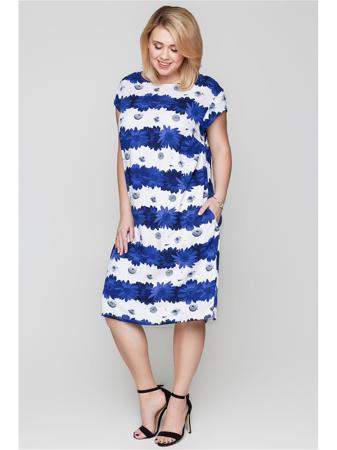 Платье Bestiadonna