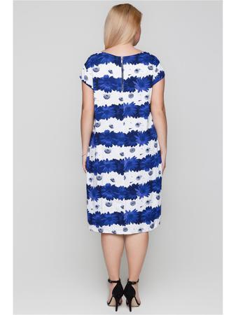 Платье Bestiadonna