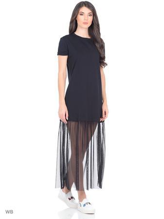 Платье Play Fashion