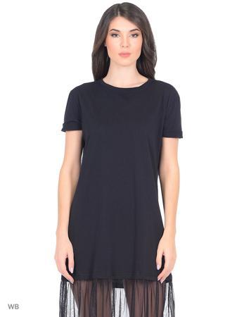 Платье Play Fashion