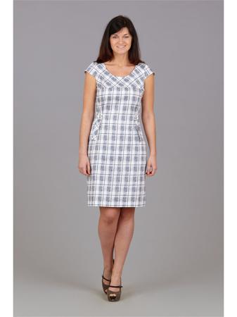 Платье Настаси