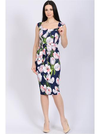 Платье Modaleto