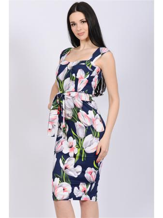 Платье Modaleto