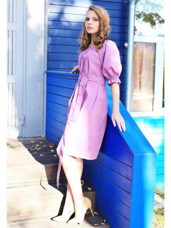 Платье po Pogode