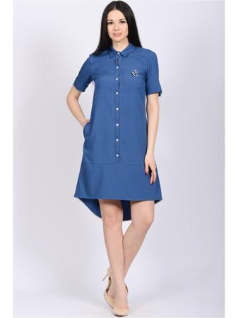 Платье Modaleto