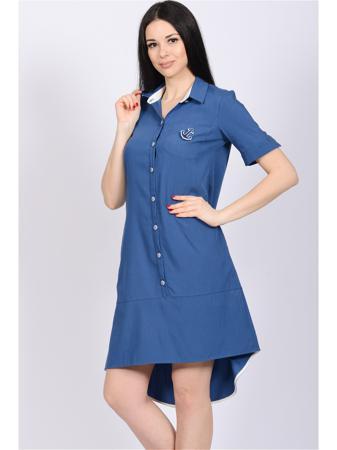 Платье Modaleto