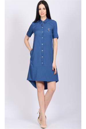 Платье Modaleto