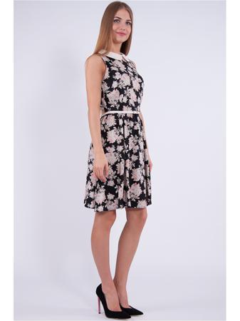 Платье Pavlotti