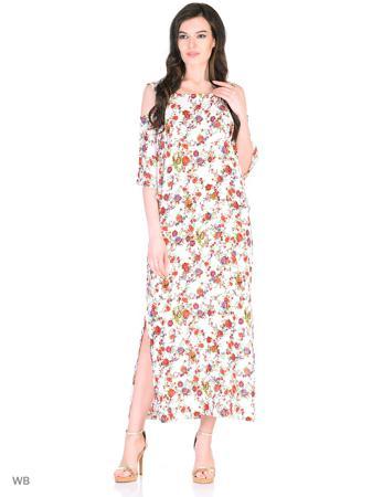 Платье La Via Estelar