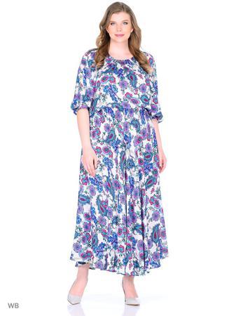 Платье BARTELLI