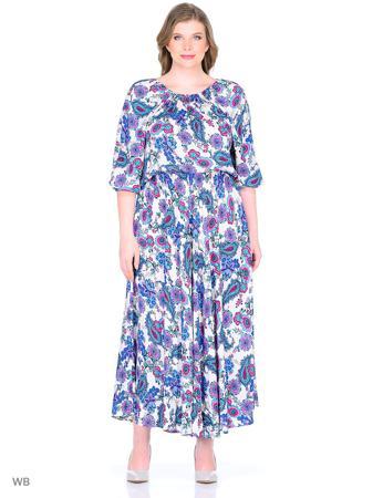 Платье BARTELLI