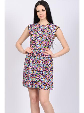 Платье Modaleto