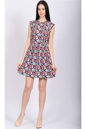 Платье Modaleto