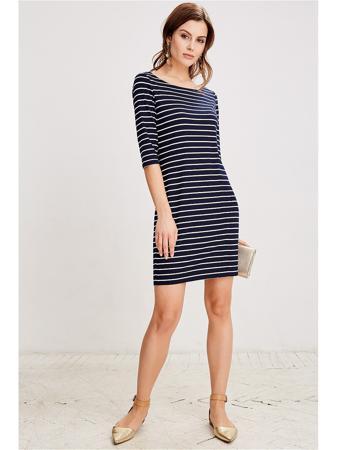 Платье La vida rica