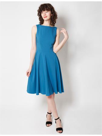 Платье MALKOVICH