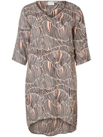 Платье JUNAROSE