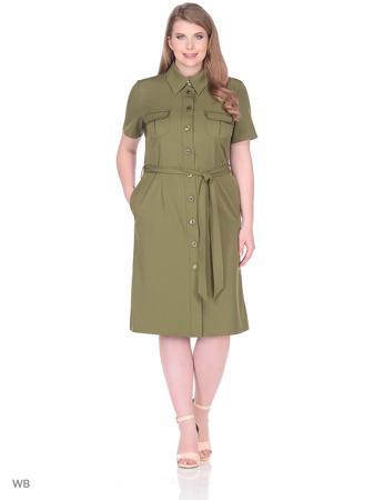 Платье Фарт Фаворита