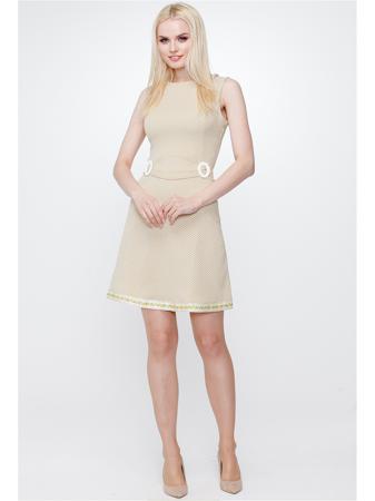 Платье MARY MEA