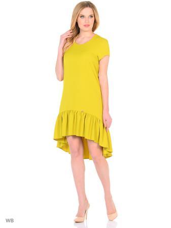 Платье Фарт Фаворита