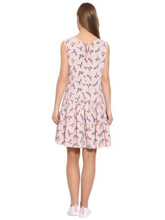 Платье shovSvaro