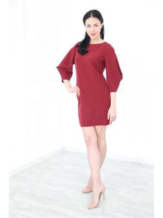 Платье BellArt