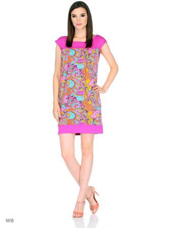 Платье HomeLike