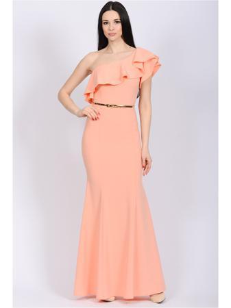 Платье Modaleto