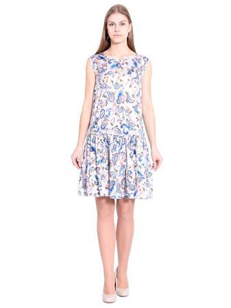 Платье shovSvaro