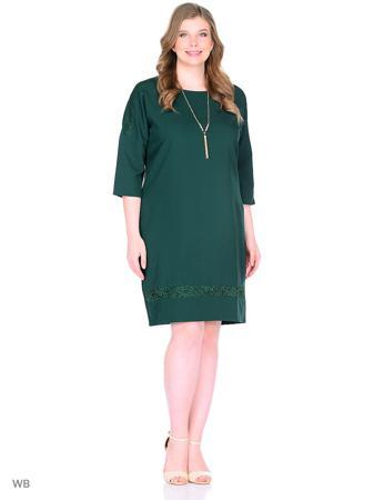 Платье Фарт Фаворита