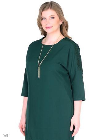 Платье Фарт Фаворита