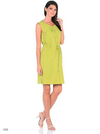 Платье Falinda