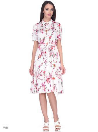 Платье A.Karina