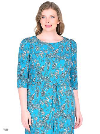 Платье BARTELLI