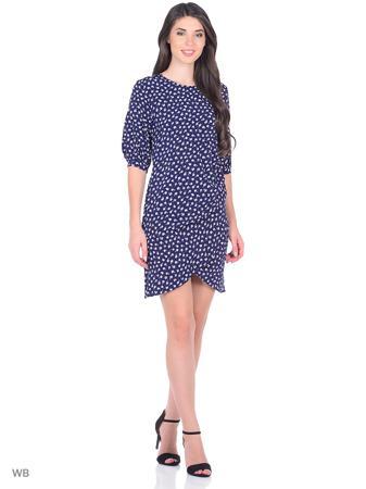 Платье Samirini