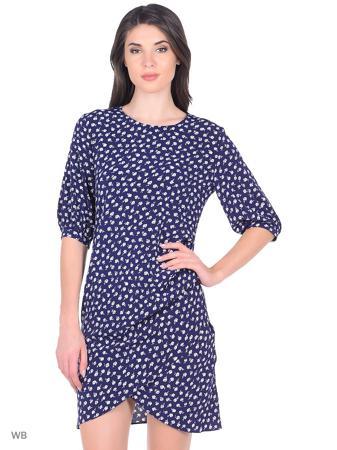 Платье Samirini