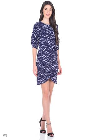 Платье Samirini