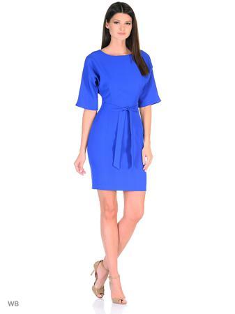 Платье ELFBERG