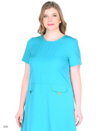 Платье Фарт Фаворита