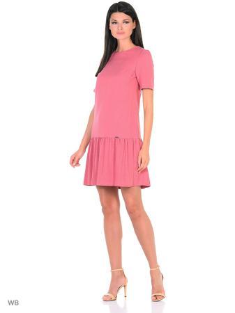 Платье Falinda