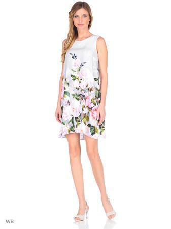 Платье Samirini